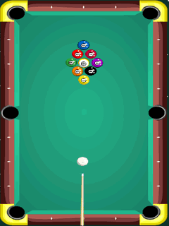 Funny Screensavers 0017